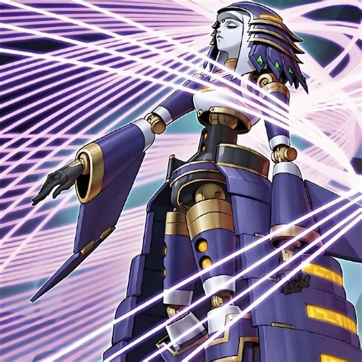 Shaddoll 2019 Deck Profile with the NEW Support - YGOPRODeck