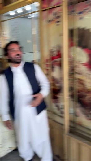 Kamal Jamal and Sajid Bagi Khan Collaboration