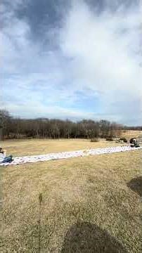 Day 62 On the Road To 1,000,000