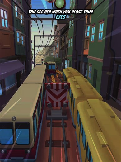 Let Her Go by Passenger - Meaning and Lyrics