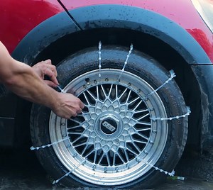 217K views · 272 reactions | Simple and Effective Car Maintenance Hacks | 5-Minute Workouts | Facebook