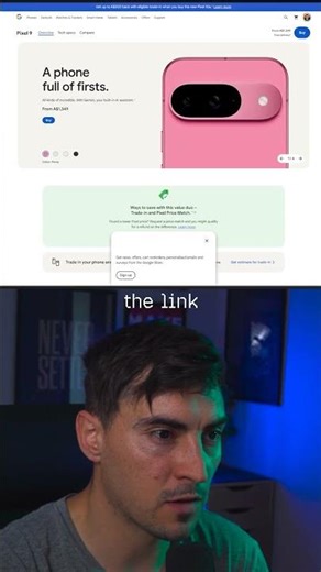 How designers are copying competitor websites into Figma