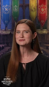 Rally your housemates, participate in various contests, and strive to win! ✨ | Harry Potter: Hogwarts Mystery