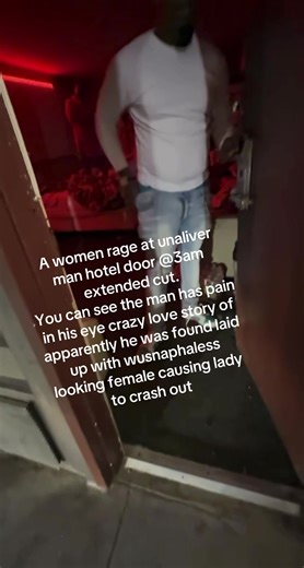 Smush (@poppasmush2)’s video of women in rage rooms