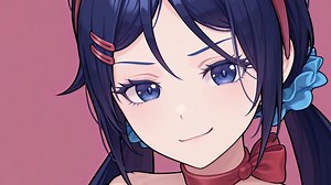 耗时5个月通关miside米塔…