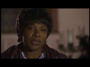BBC Doctors Touched by an Angel (20th April 2015)