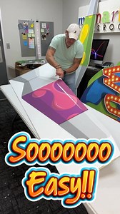 These giant lava lamps will be a great addition to your VBS decorations!! Available November 1st! | Mr. Mark's Classroom