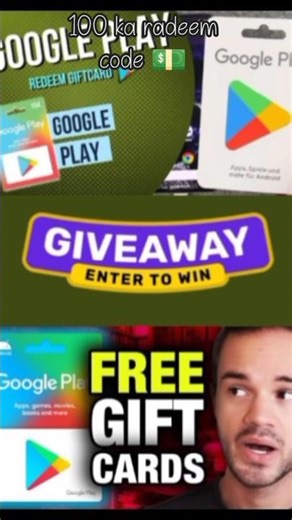 free radium code comment box mein hai #freefireindia #games #freefirestudio #instagram #freefiregirl