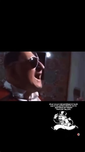 Gratitude Galaxie on Instagram: "Getting Money 💰"