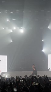 Tickets are going quick so make sure to grab them and snag your VIP soundcheck experience upgrade while you can at itsfiveofficial.com 🤘 | Five