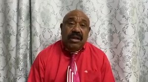 DAILY DEVOTION (19/08/25) (1 Chronicles 14:11) So they came up to Baal-perazim, and David defeated them there; and David said, “God has broken through my enemies by my hand, like the breakthrough of waters.” Therefore they named that place Baal-perazim | All Nations Christian Fellowship
