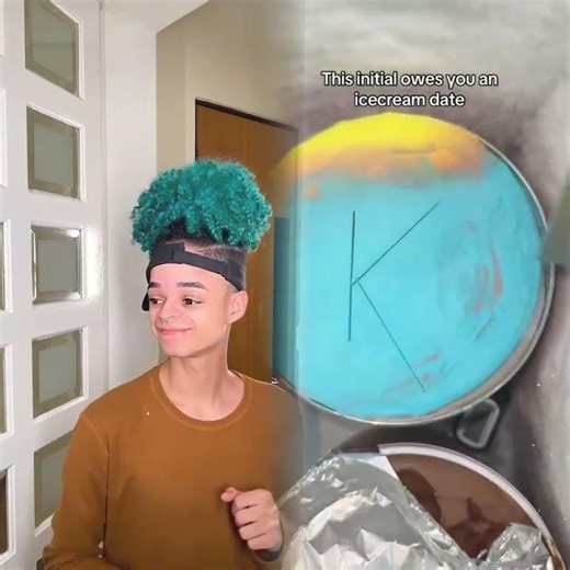 WHEN THE PRODUCERS KID INTERRUPTS THE RECORDING SESSION #music