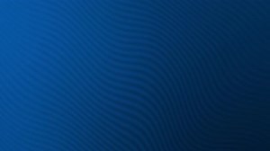 Abstract dark blue background with smooth wavy lines and gradient texture.