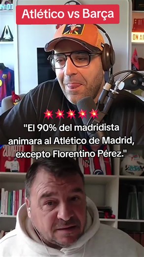 Atlético vs Barça #jijantes #fcbarcelona #barcelona #madrid #gerardromero