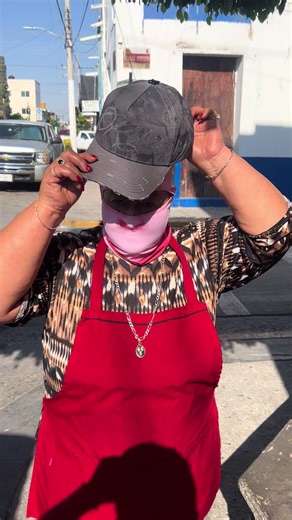 @REBEL #rebel#tacos#hats#doñacuca#pomcitlan | hats