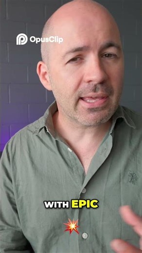 These speakers have unrivaled midrange detail at the price!