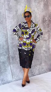 NewIn: A Hand-Cut Laser Cut Detailed Statement Two Piece To Turn Heads. Perfect For All Your Outings. Size 12,14,16 In Store. Price: 1499 Ghc ❗️ Shop On The APP With Code WD 0248❗️ ————————————————————————- How To Order❗️ ❗️Option 1: Download “Miss Dee Clothing” App On iOS are or Android and shop! ❗️Option 2: WhatsApp Screenshot Of Item To 233 266700666 ❗️Option 3: Walk In. Shop 📍 Miss Dee Clothing on Maps. Teshie Anomantu, Manye Atswei Street. *subject to availability at the time of walking in