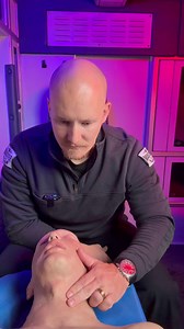177K views · 3.5K reactions | Getting a pulse back is a huge moment....