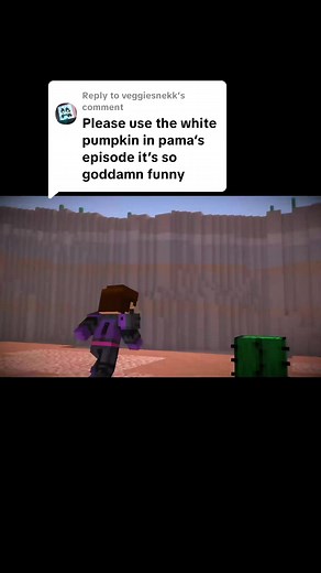 Funny Minecraft Story Mode Moments to Enjoy