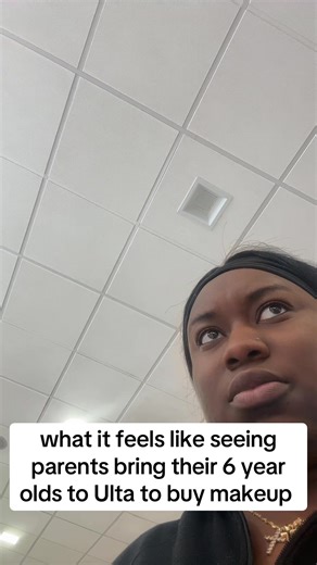 PBS Kids Defunding: What Happened and Why It Matters