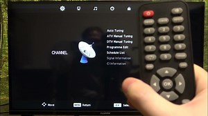how-to-change-display-brightness-in-allview-tv