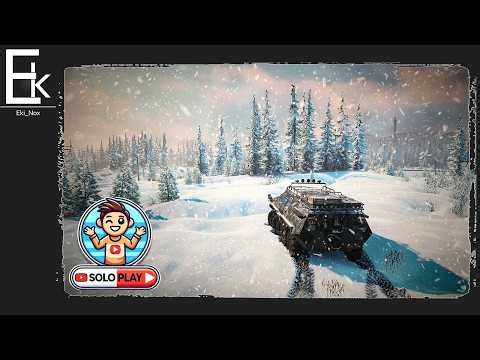 🔴 LIVE FR 4K | Captain of Industry Update 4 - Vers l'électronique 2 Ep71