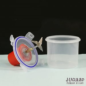 29K views · 134 reactions | 2 Homemade Kitchen Tools #jugaad #CreativeDIY #creative #diy #tools | Jugaad | Facebook