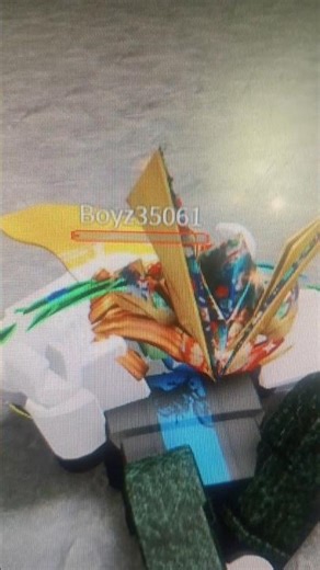 Red Eye Runner Server