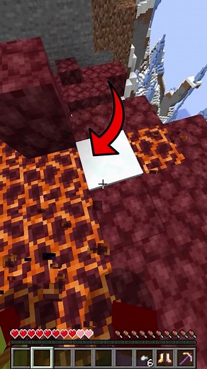 How to Play Videos in 2x Speed on TikTok