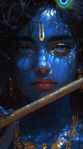 𝐒𝐩𝐚𝐫𝐤 𝐏𝐚𝐭𝐡 on Instagram: "The Visionary Behind Amazon's Empire Jeffrey Preston Bezos, born on January 12, 1964, in Albuquerque, New Mexico, is an American entrepreneur, investor, and space enthusiast best known as the founder of Amazon.com. Starting his career in finance on Wall Street, Bezos left a high-paying job in 1994 to launch an online bookstore from his garage—a risky move that would change the world of commerce forever. Under his leadership, Amazon evolved from a small book-sel