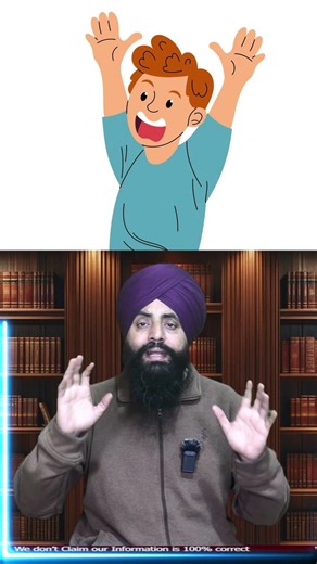 Body Problems? ⚠️✨ Basic Things You Must Do#BodyCareTips #HealthyLiving #DidYouKnow #AwarenessVideo