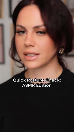 Just do exactly as I say | Simone ASMR