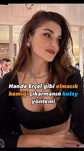 Leyla AR | Doğru tekniklerle yüzünü istediğin hale dönüştürebilirsin 🌸🤗 Daha fazlası için @leyllaarr . . . #instagram #skincare #viralvideos #fyp... | Instagram