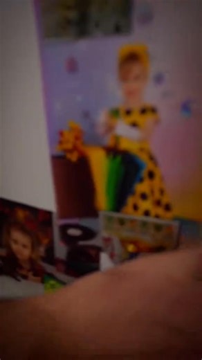 73K views · 1.5K reactions | ##cooking #food #chef #asmr | Cooking Vlog | Facebook