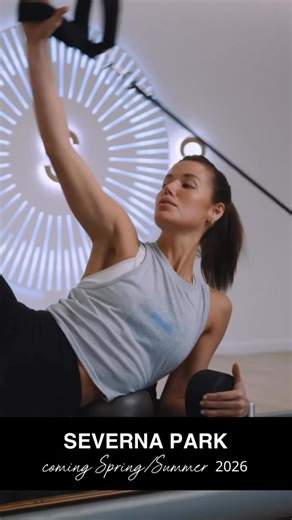 FS8 Severna Park | We’re beyond excited to announce the arrival of FS8 in Severna Park - the ultimate destination for Pilates, Yoga, and Tone classes that... | Instagram