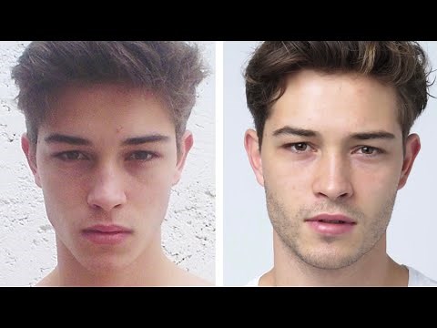 Francisco Lachowski Tribute