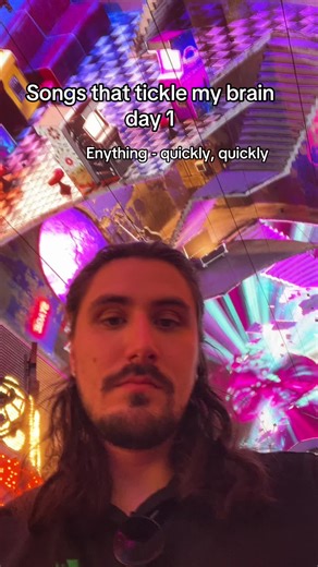 Discover Today's Song of the Day for Your Playlist