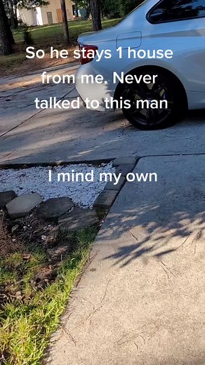 Heather Emmons- Walk on TikTok