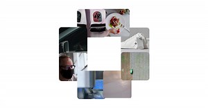 For nine decades, Avery Dennison has been at the forefront of #innovation—creating solutions that help our customers adapt, grow and thrive in an ever-changing world. From revolutionizing labeling and packaging to pioneering intelligent materials and digital solutions, we’ve continuously pushed the boundaries to solve complex challenges and unlock new possibilities for our customers. As we celebrate this milestone, our commitment to innovation and collaboration has never been stronger. 🚀💡#Maki