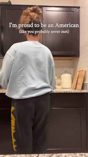 No, it’s not convenient to live this way. Yes, it’s worth it. Yes, I still smash a bowl of brownies and ice cream. 🤤 | Lauren Granado