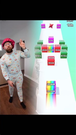 #funny #foryou #gamergirl #butifyoucloseyoureyes #robloxjokes #games #fypシ #pov