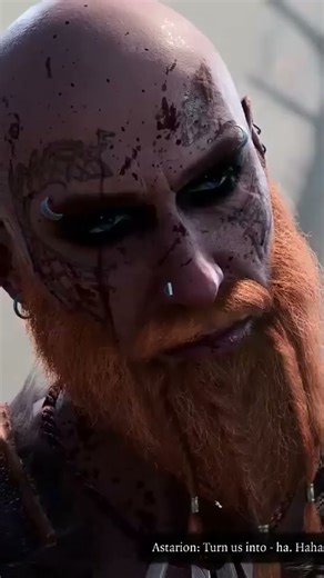 Will We Turn Into Monsters?!