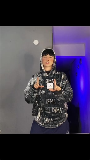 El taxi trend: Tutorial de bailes de TikTok