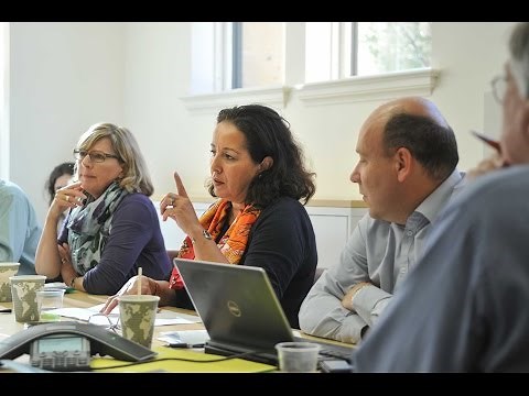 America’s Nuclear Waste – No Solution in Sight