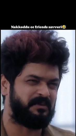 @memes__manager__07 on Instagram: "Vadduuuhh"