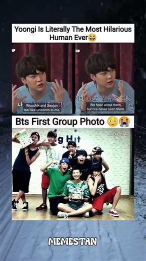 Suga savage 😂 #btsmemes #btsshorts #kpopedit #memes #trending #funnyshorts #shorts #suga