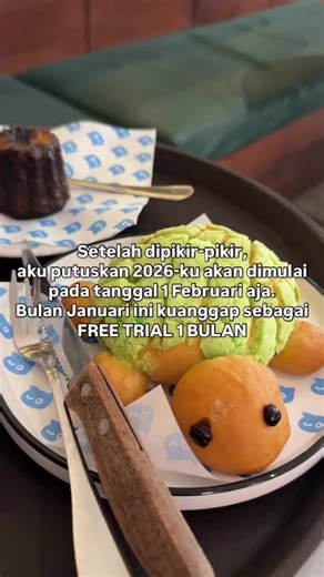 awikwokzz✨ (@awikwokzz_)’s videos with Devindra - Vinn 🇮🇩