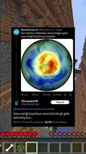 I see it shrinking for the first time 😅 #funnyvideos