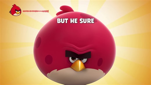 🥊 TERENCE — The Colossal Powerhouse 🥊 Big. Silent. Deadly. Terence doesn’t need words... His size does all the talking. Much like Red, Terence has no mid-flight power. However, his grand size and passive power makes him immensely strong and powerful. If Terence is your favorite, you probably love smashing and watching everything crumble. ⭐⭐⭐ How to use TERENCE Terence is perfect for cleanup and max impact. He gains extra speed and power when flinging through already weakened blocks. His passiv