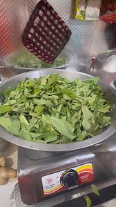 2.5K views · 72 reactions | Laing overload @highlight | Kabutcher Marvin | Facebook